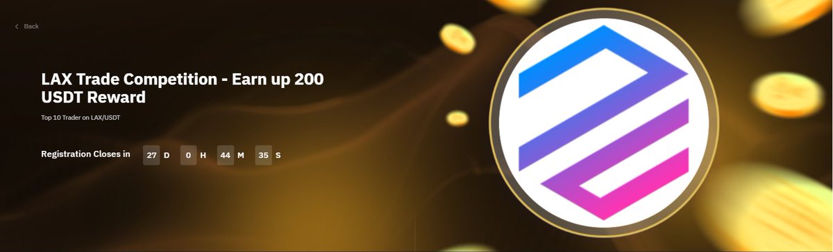 BGGChain & BGGEX Exchange tweet media