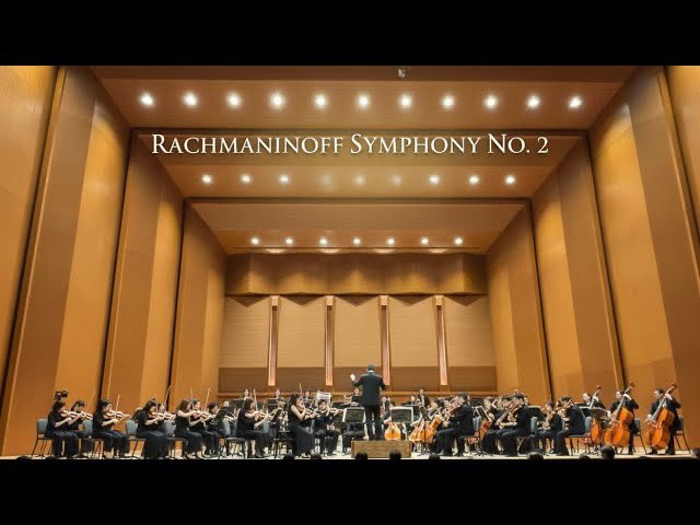 Orchestra Dandelion tweet media