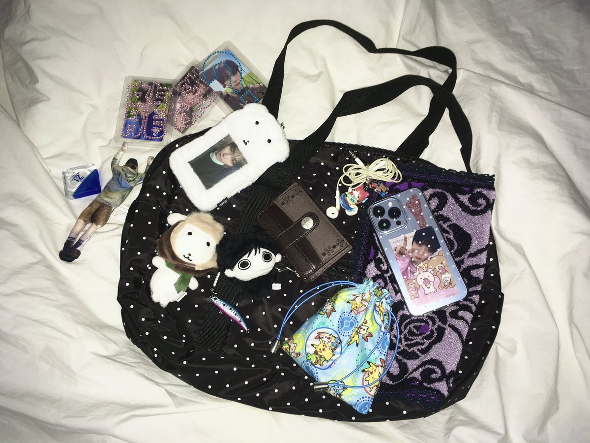 煝...(彗) (@ophdotcom) on Twitter photo 