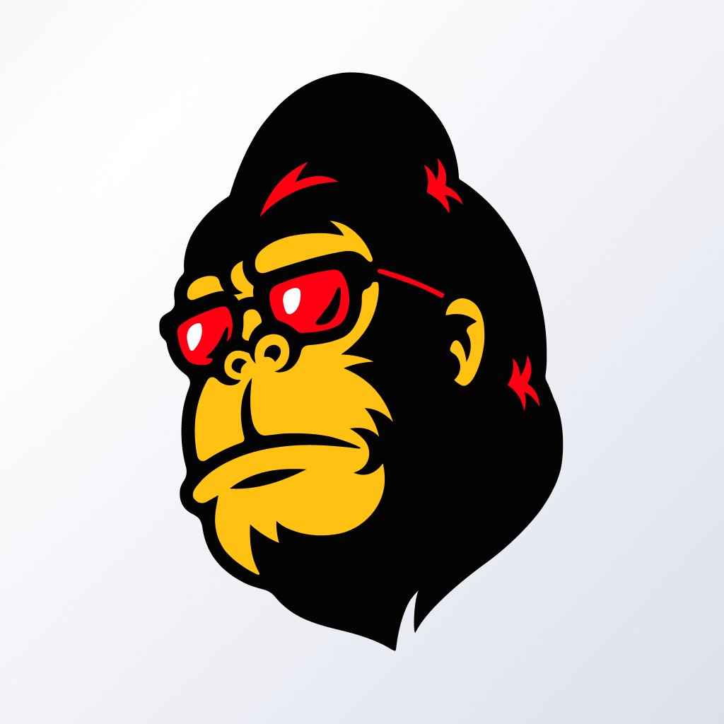 RTRcrypto tweet media