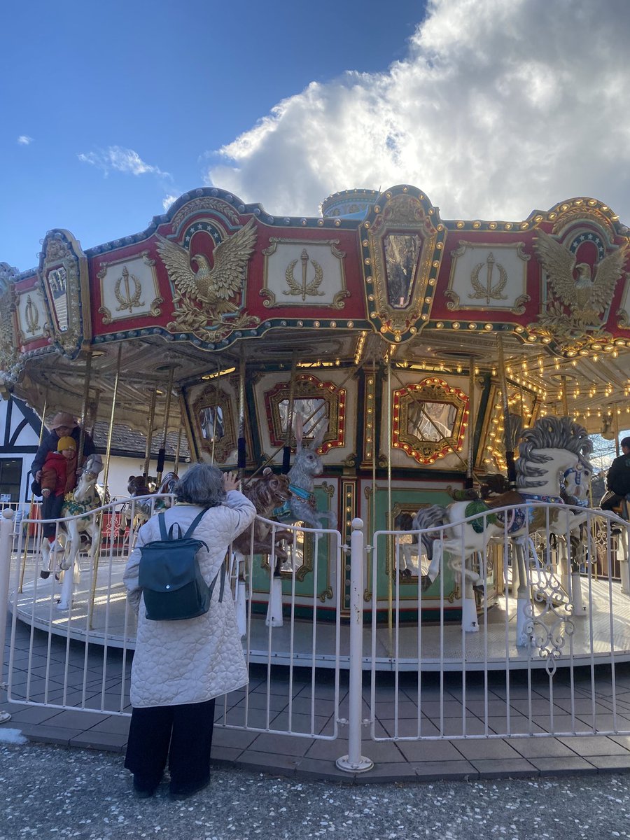 よよよ_ゐ (@YoYoYo_i) / Posts / X