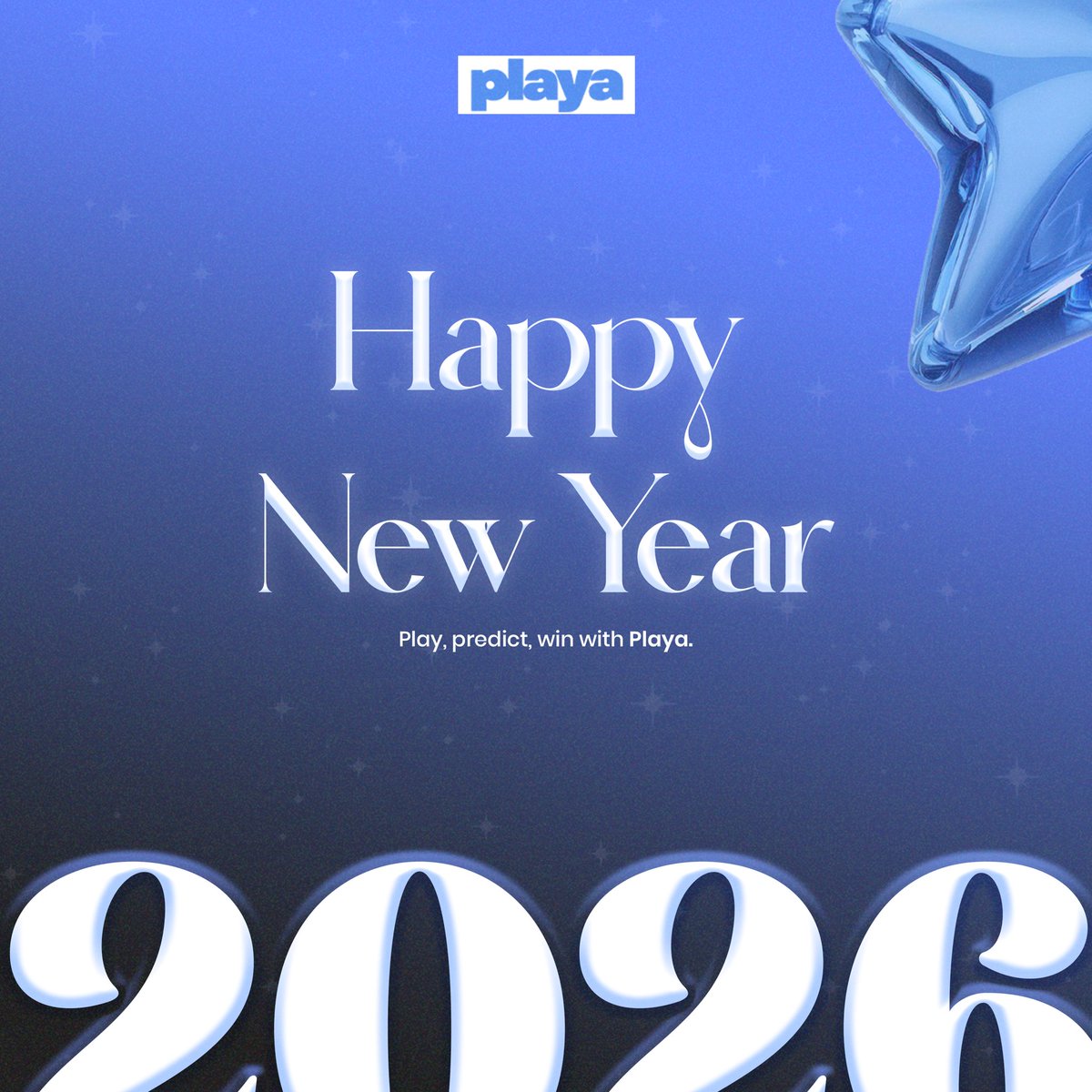 Not too late to say happy new year with my design?👀

Gm all😊