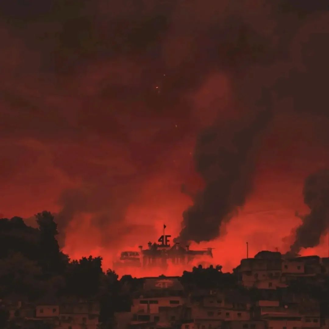 Mi nueva imagen favorita