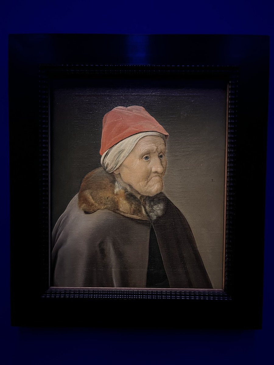 Friso Geerlings tweet media