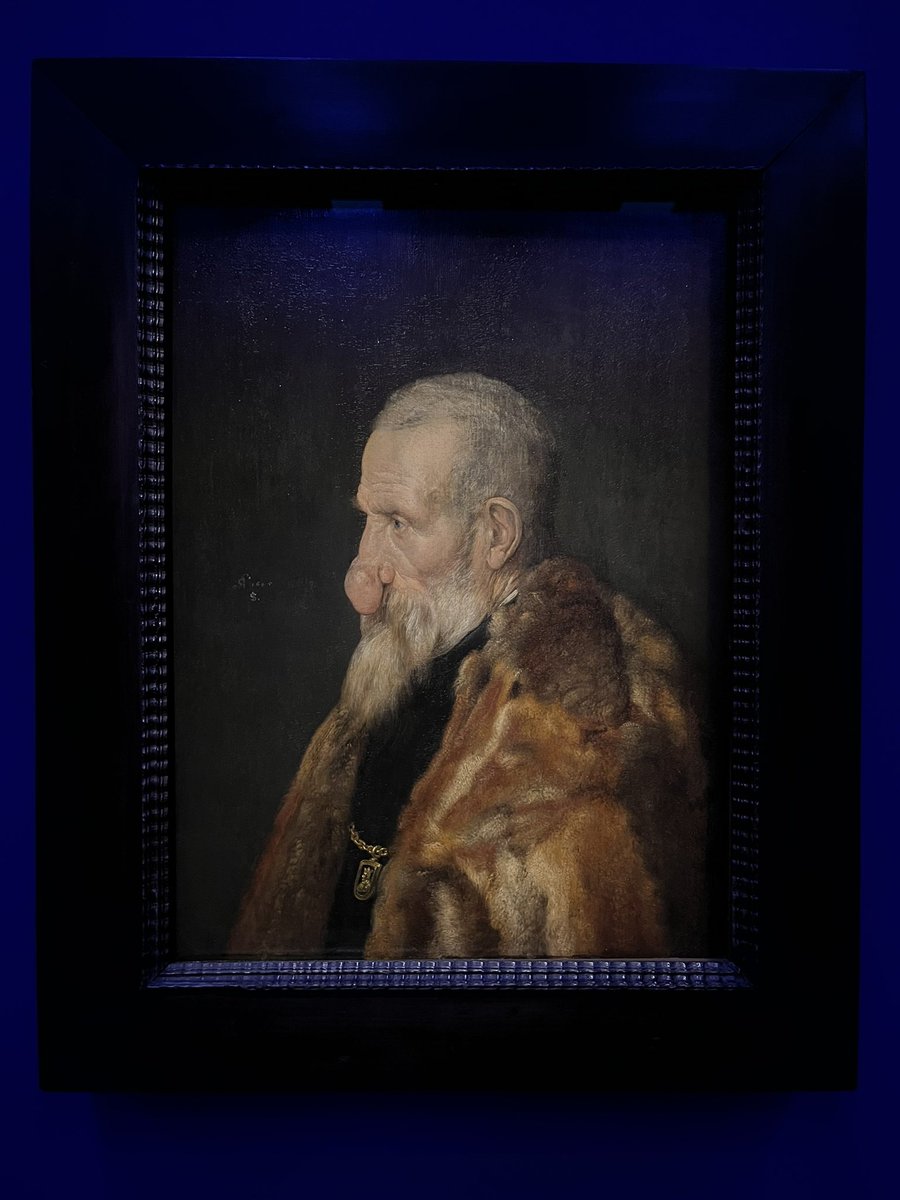 Friso Geerlings tweet media