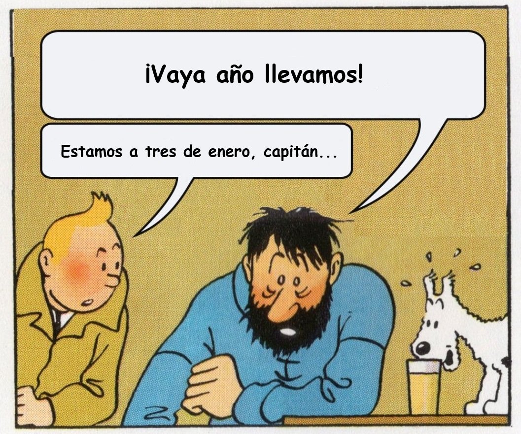 Sebastián Puig ⚓ (@lentejitas) on Twitter photo 