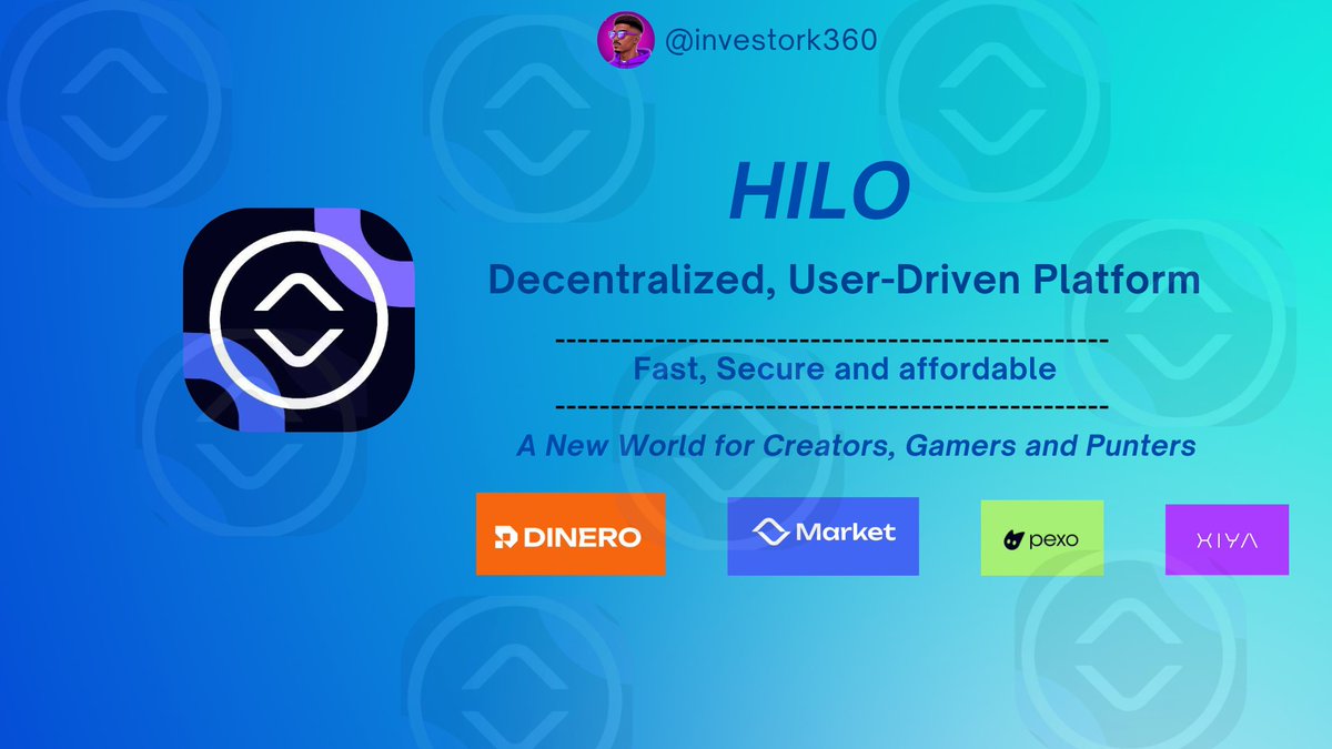 Jack114644's tweet photo. @VitalikButerin #HILO https://t.co/MsIoSaM3xz