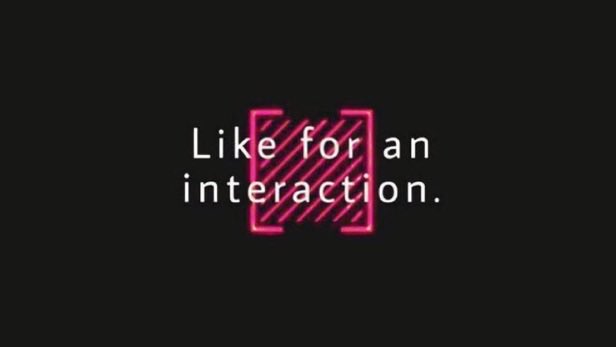 𝓐𝓭𝓪𝓶 (𝓐𝓻𝓬𝓱𝓪𝓷𝓰𝓮𝓵 𝓞𝓯 𝓦𝓪𝓻) (@metalrockangel) on Twitter photo 