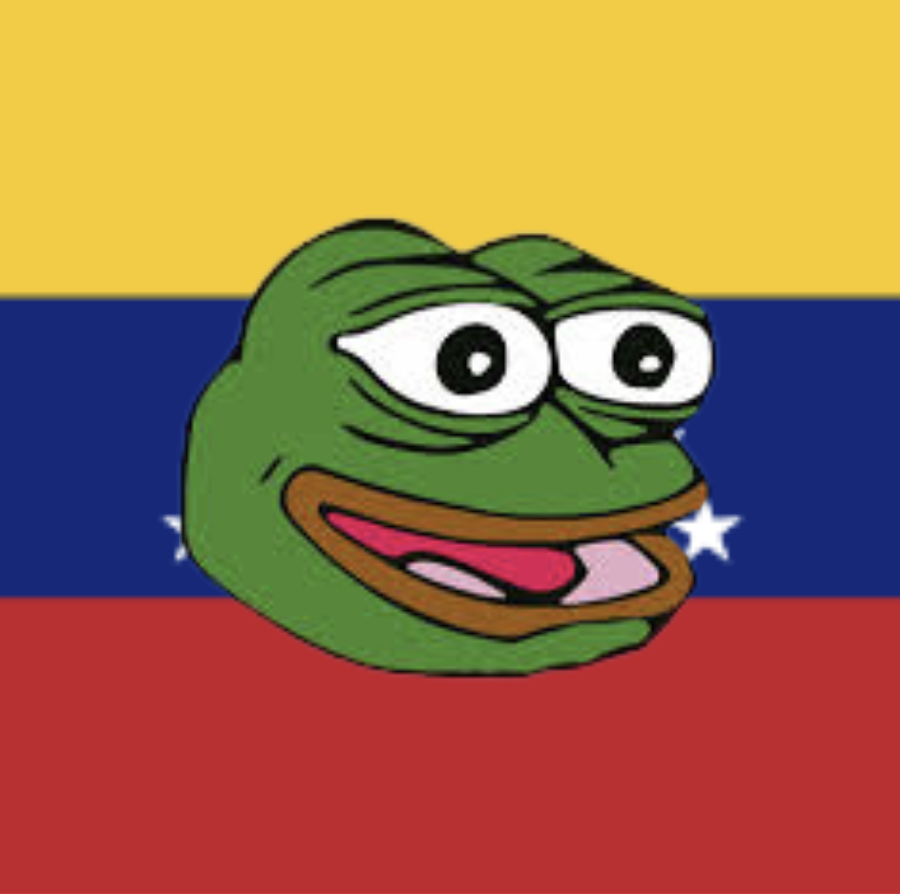 RPF or 0xb05390b020d95a549c08934e2894fa976d2de349)