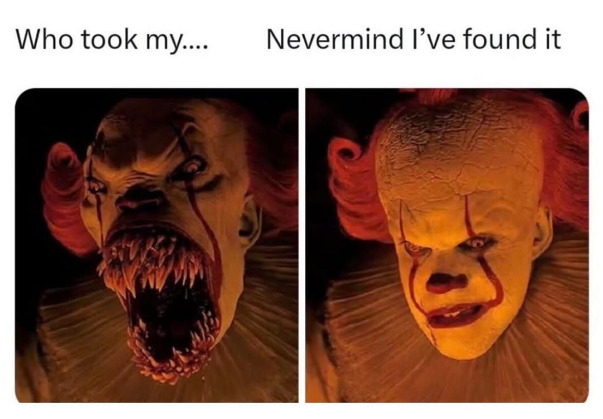 RespectfulMemes's tweet image. 