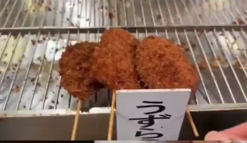 使っていたものですが投げなくなってしまったのでお売り致します。金額は考え中です！ 購入したものかどうかが問題ではなく、 「売り場に戻すな」と書いたの