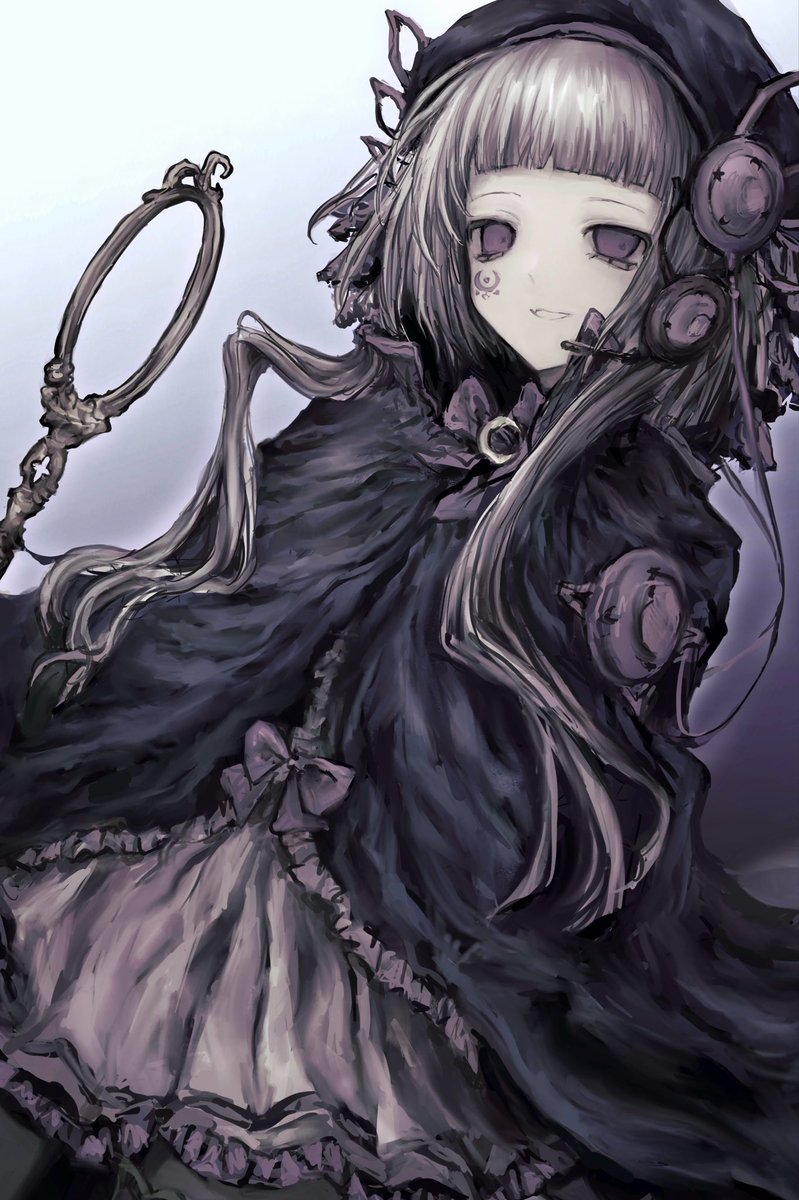 シユキ (@4yan1de) / Posts / X