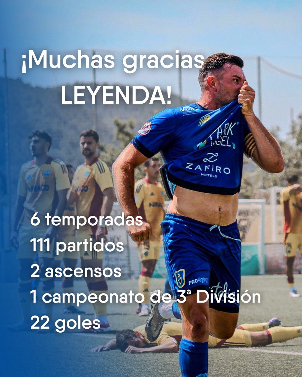 Club Esportiu Andratx tweet media