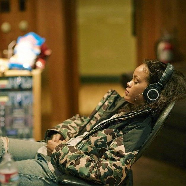 culture jpeg (@culturejpg) on Twitter photo 