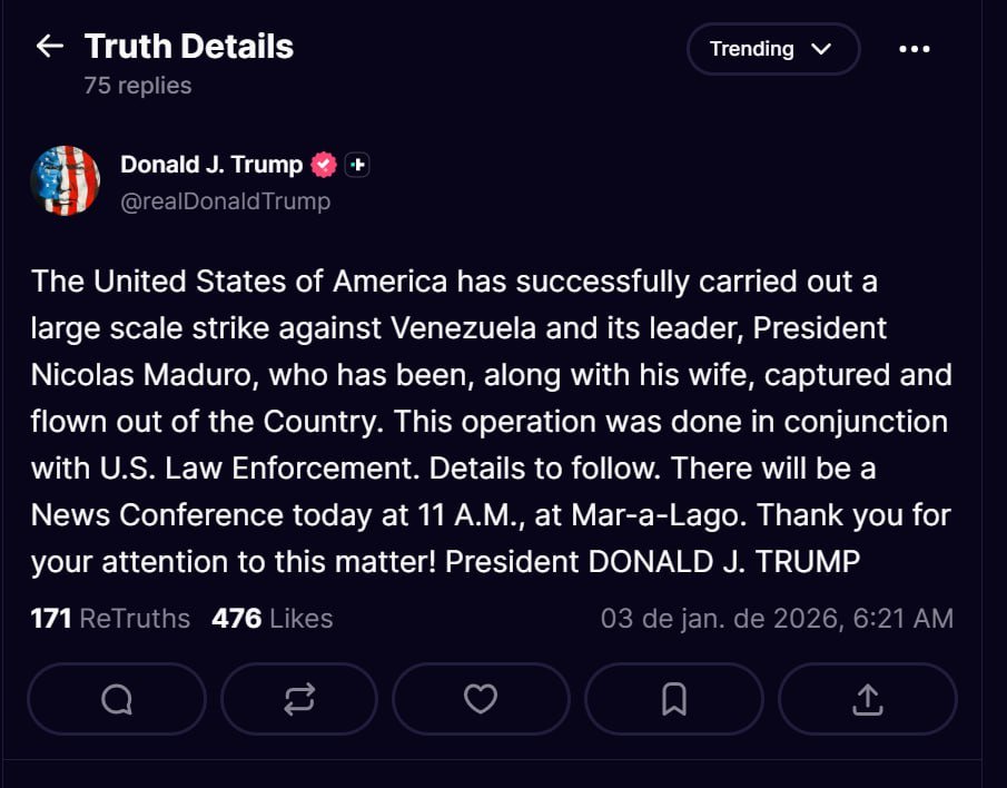Brant tweet media