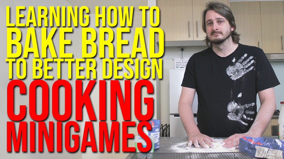 Cutlass BoardGames tweet media