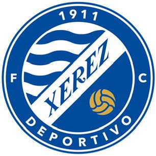 MarcosTr___'s tweet image. Por encima de todo, XEREZ DEPORTIVO FÚTBOL CLUB.