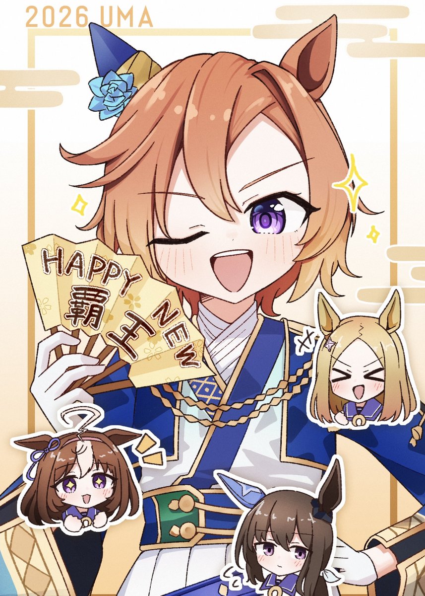 セブンページ 流行ってるので最近のイラストでセブンイレブンのネットプリントやって