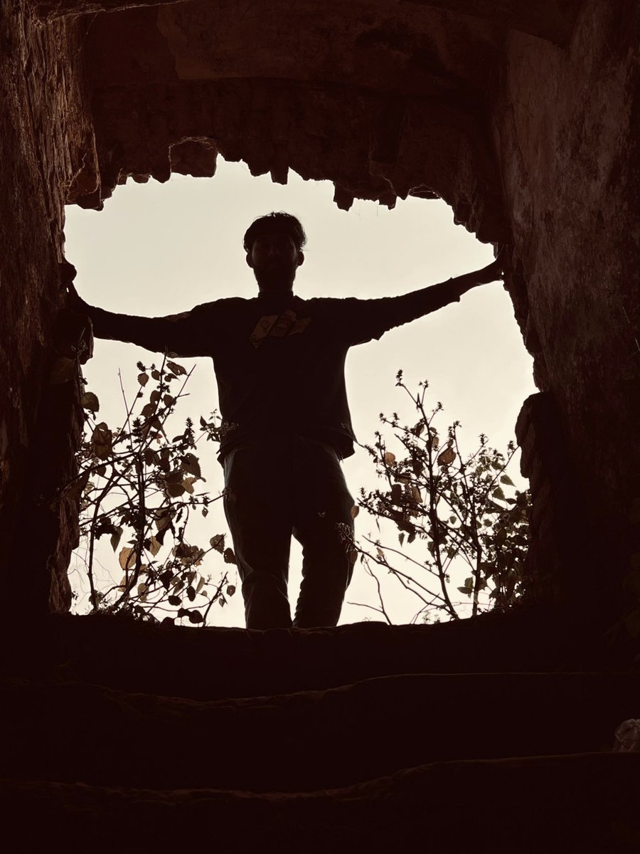 ＸＤ ＤＩＰＴＯ tweet media