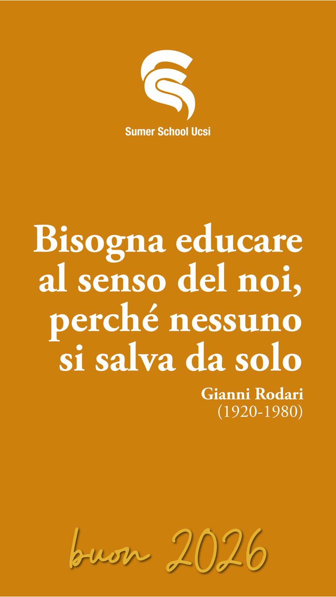 #scuolagiornalismoinvestigativo #buonanno