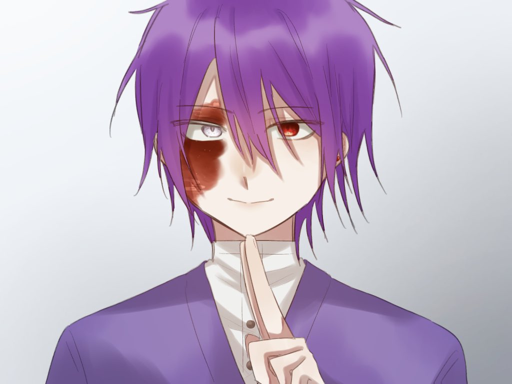 Post by しば on X: 🎭