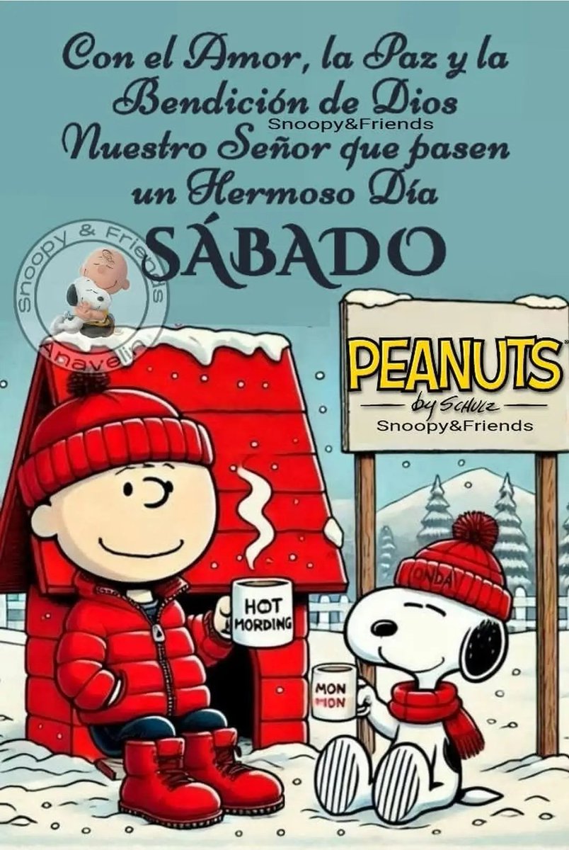 Buenos días ⛅💕☀
Bendecido sábado 
¡Gracias por existir!