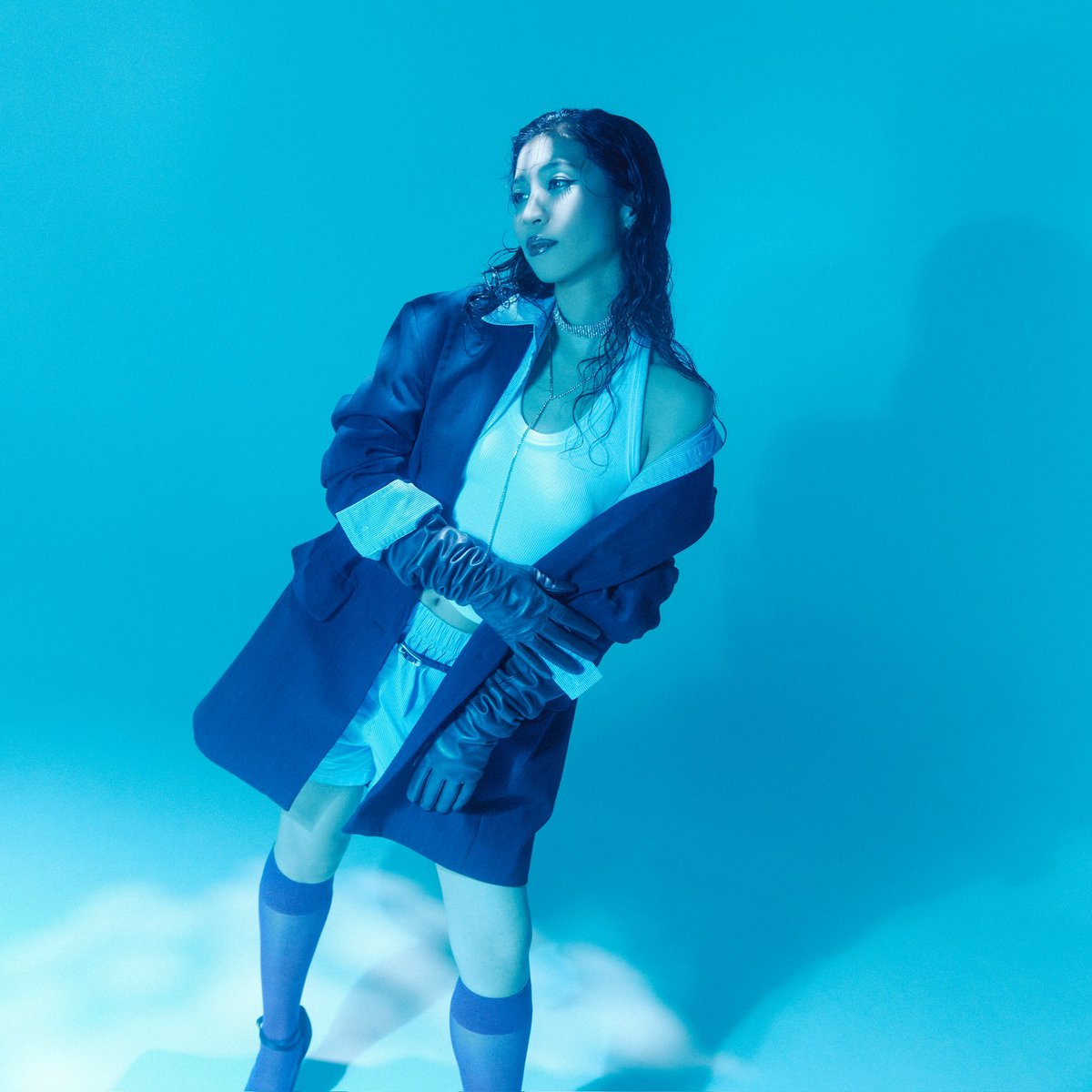 aimi (@aimi_music) / Posts / X