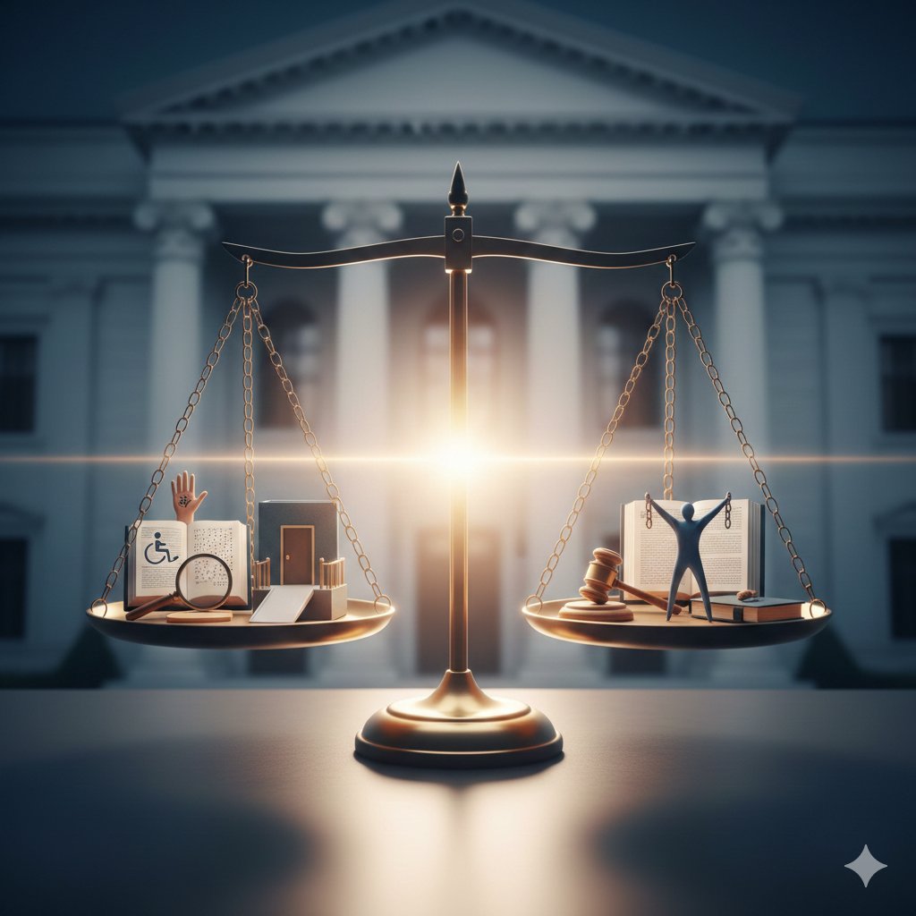 Mission Accessibility tweet media