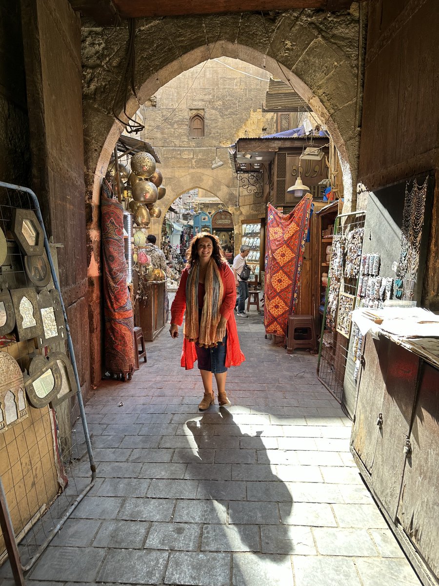 Bettany Hughes💙 tweet media