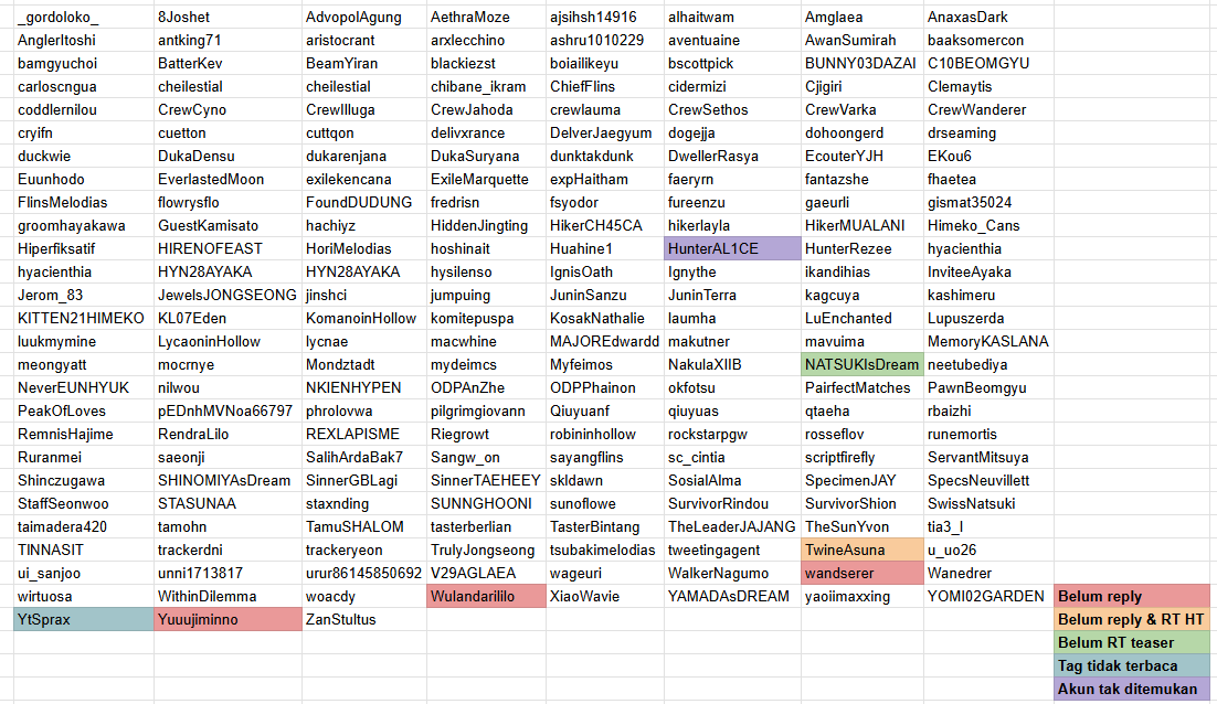 Moon-Prayer Night tweet media