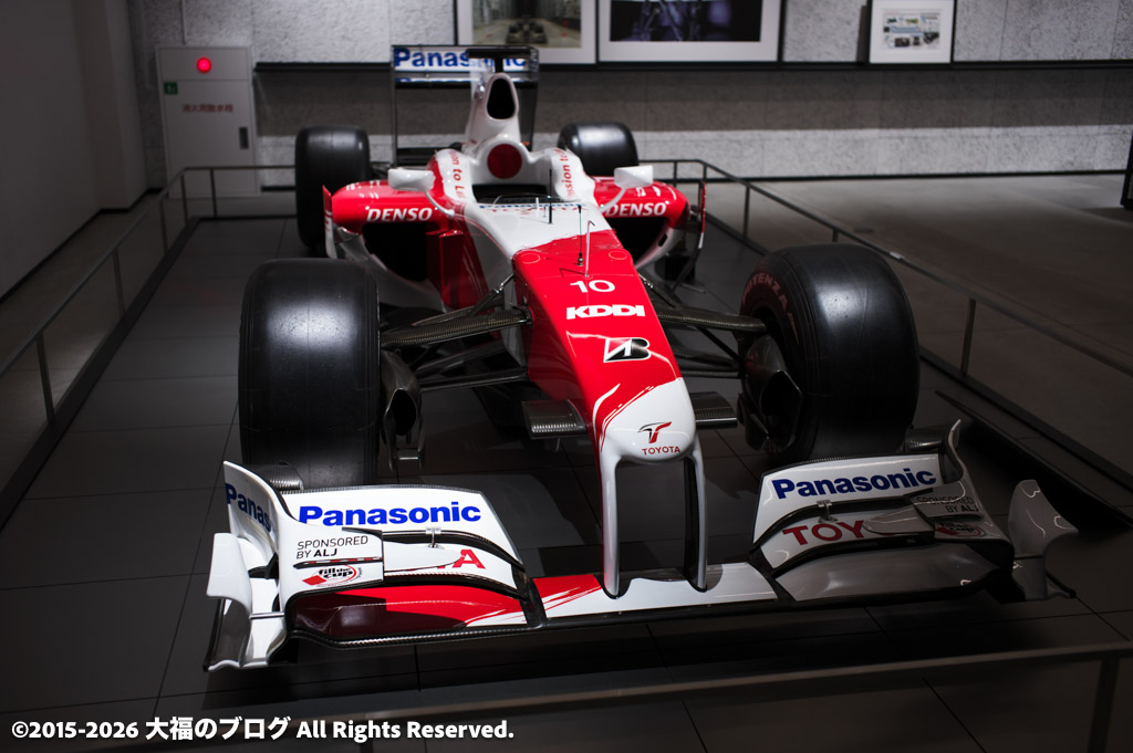 みずちゃん (@mizchan3) / Posts / X