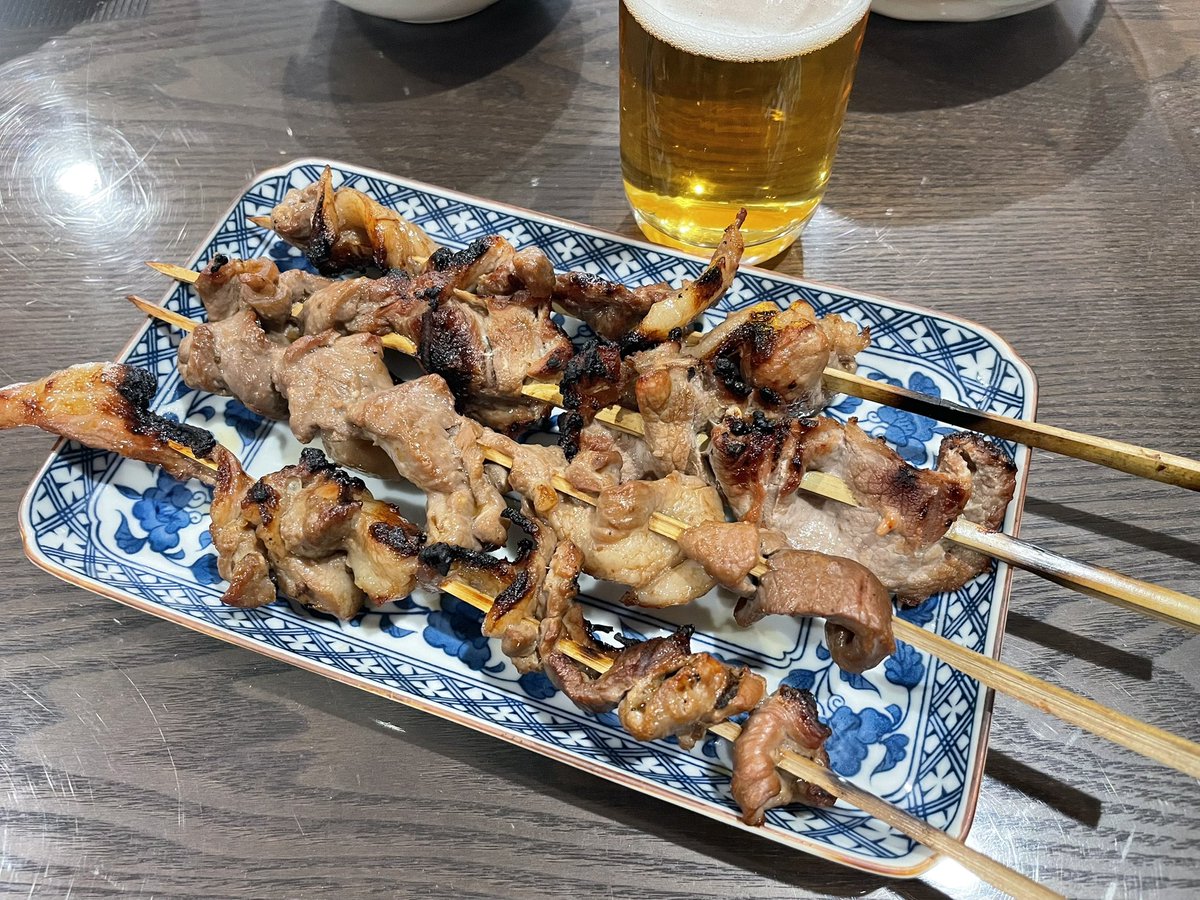 orukanschd's tweet image. 妻の実家に来れば。次から次に無限にご馳走が出できてもう最高なんですよね。