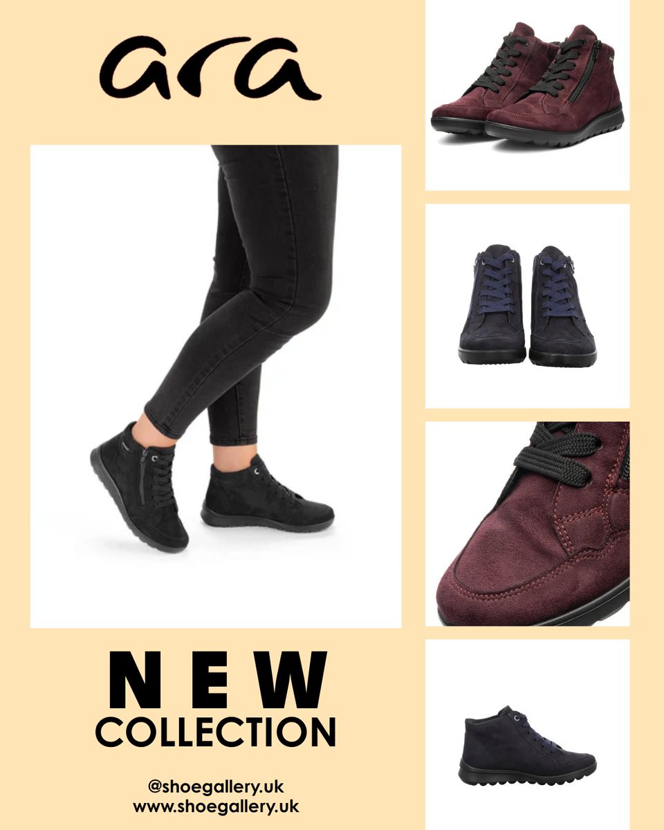 These robust shoes are ideal for demanding weather conditions. The warm lining ensures a cosy feel even on cold days. The Gore-Tex membrane keeps the shoes permanently waterproof and breathable, making them the perfect companion with any weather.

f.mtr.cool/eyoubrnfmw