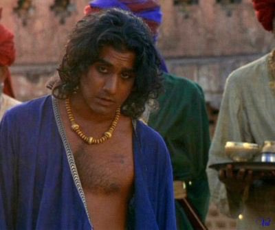 yes zohran mamdani is going to do wonderful things for new york as mayor but never forget what his mother mira nair did for ME when she whored out naveen andrews multiple times in the 90s