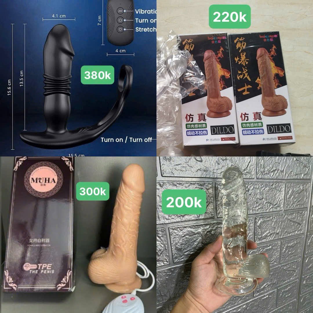 Cậu Bé Dâm tweet media