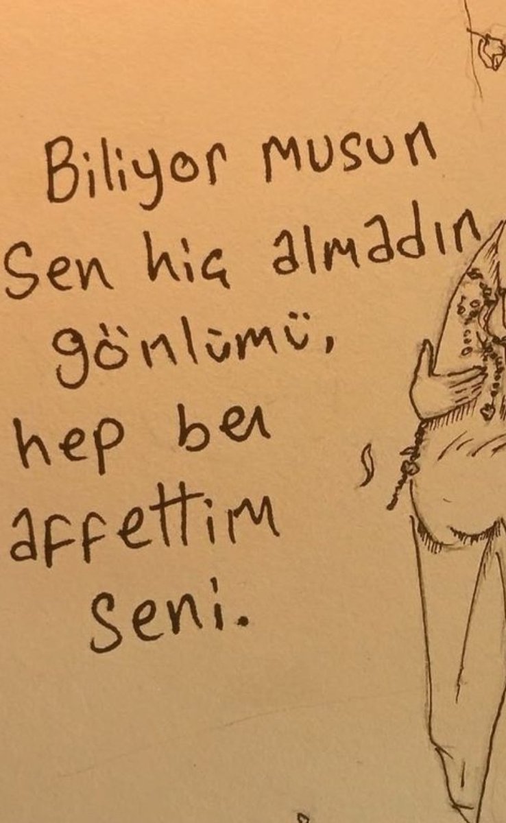 Bir gün var asra (@birgunvarasra) on Twitter photo 