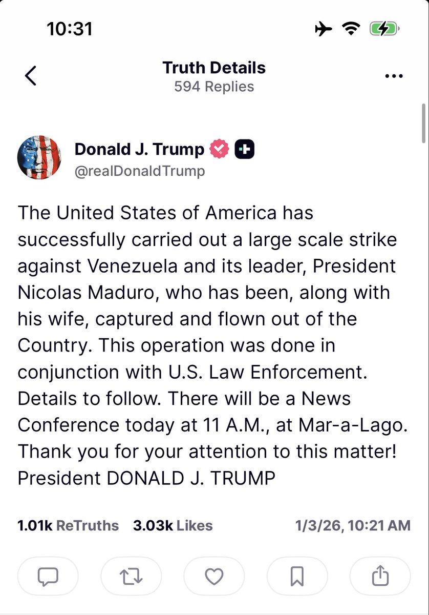 ClaireMeynial's tweet image. 