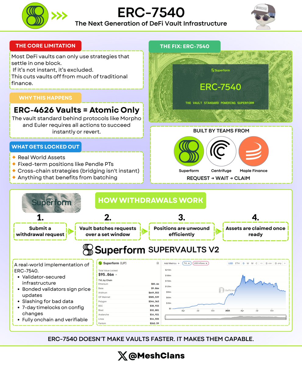업자디비ꂱ【텔레 @tetherDB】ꁉ로또디비원단구입.cde