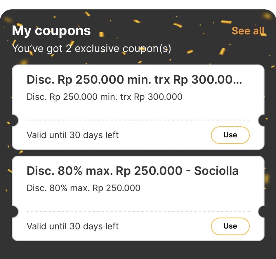 KIM ✨ PROMO hunter 🥳 tweet media