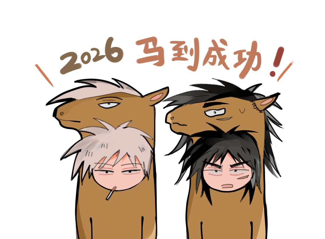 pmm上班中 (@pmm24208890) on Twitter photo 