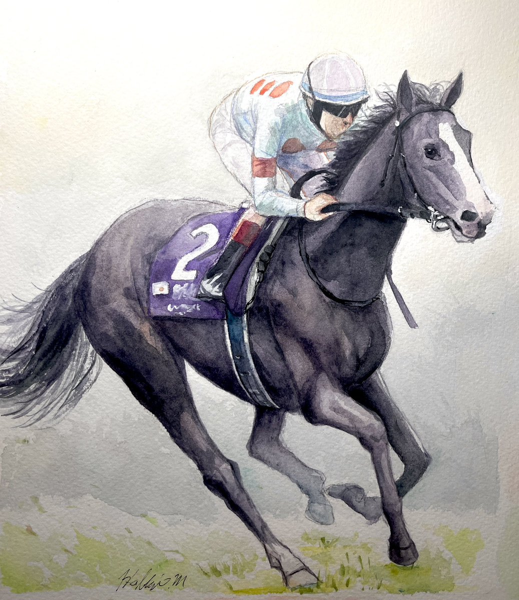 イクイノックス