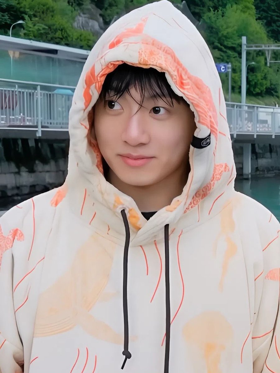 𝗝𝗞 tweet media