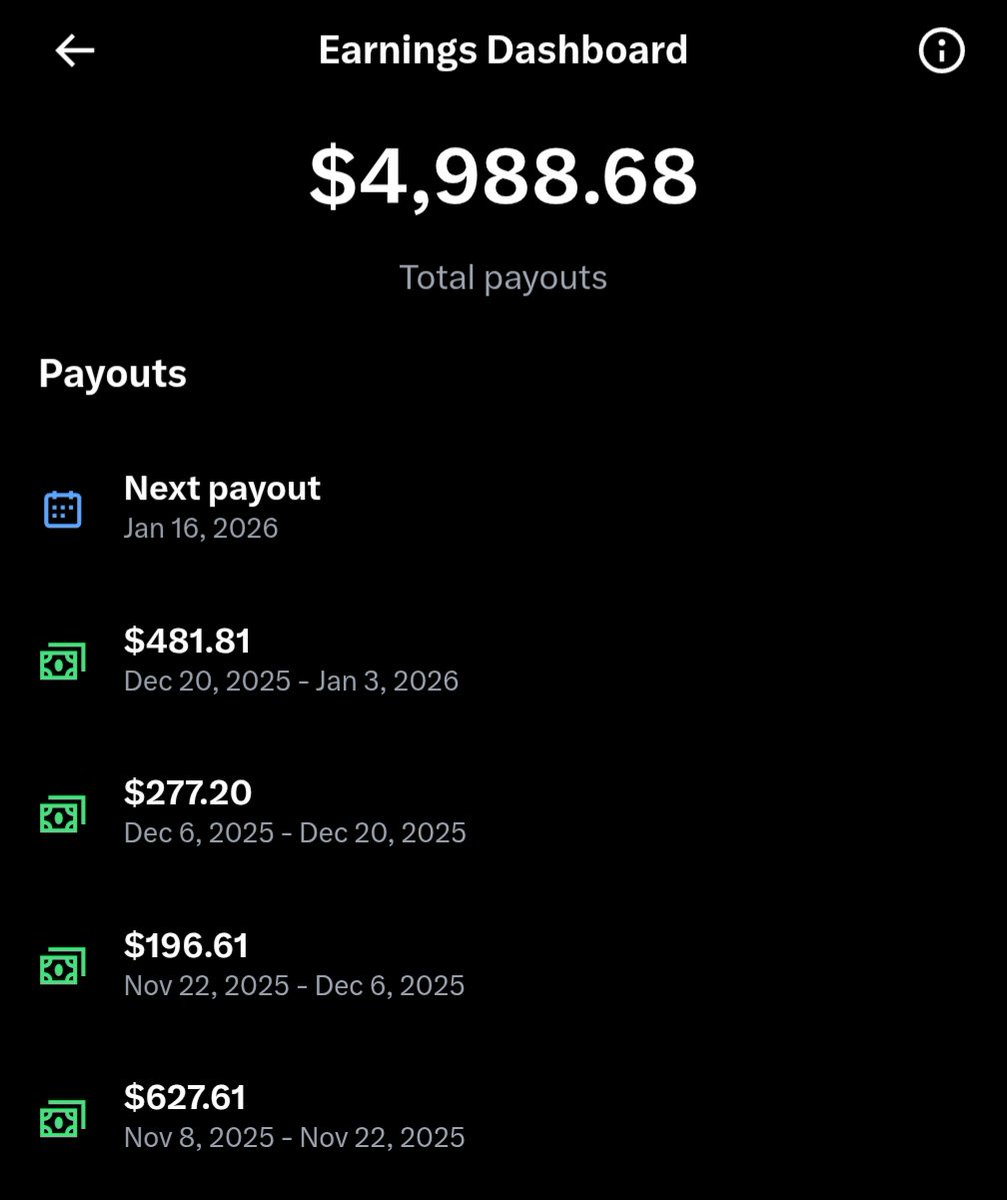 GOAT Network( @GOATRollup )는 비트코인 레이어 2(Layer 2) 확장 솔루션을 목표로 개발 중인 프로젝트다.  핵심 목표는 비트코인의 합의 규칙이나 보안 모델을 변경하지 않으면서, 오프체인 연산과 확장성을 통해 더 다양한 응용과 거래 처리를