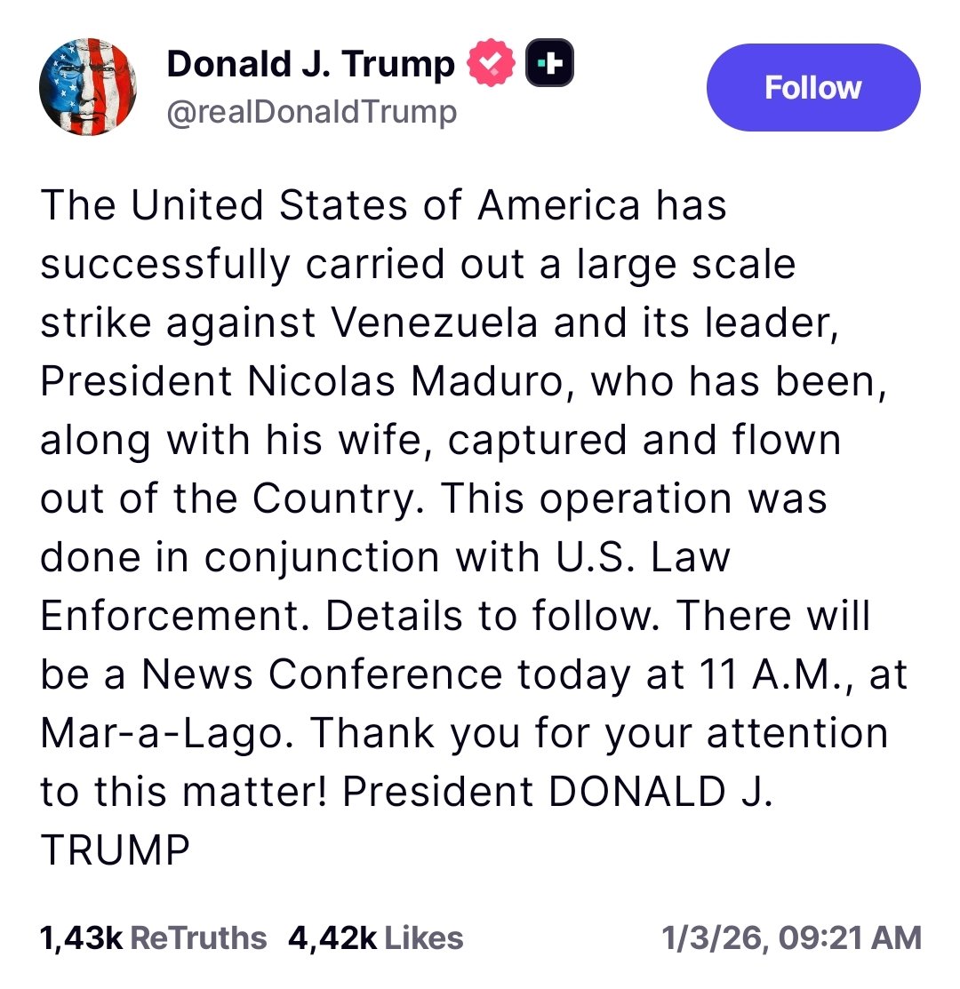 truthsocial.com/@realDonaldTru…