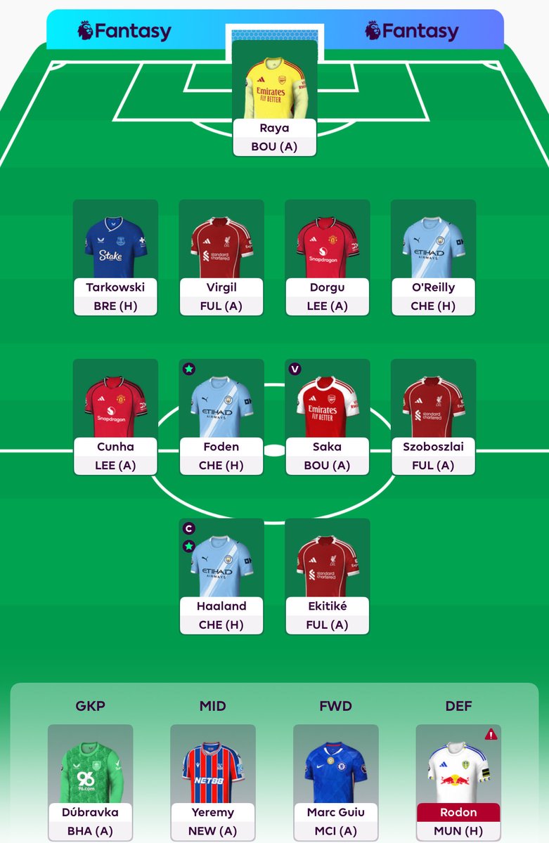 Pingreen tweet media