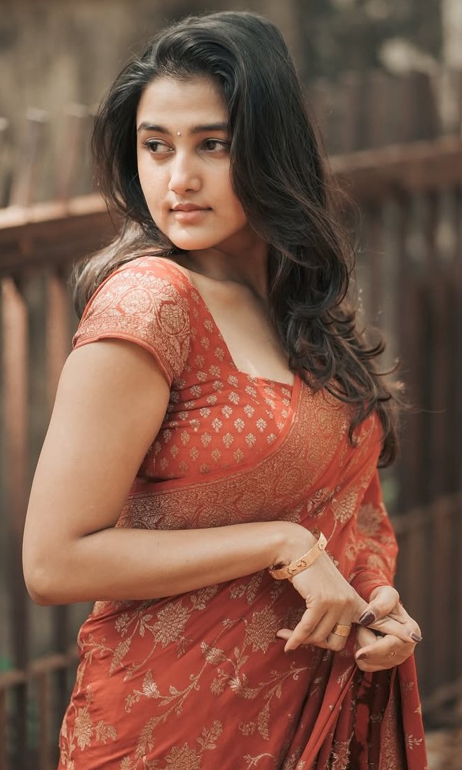 A ɴ ᴊ ᴀ ɴ ᴀ ᥫ᭡ tweet media