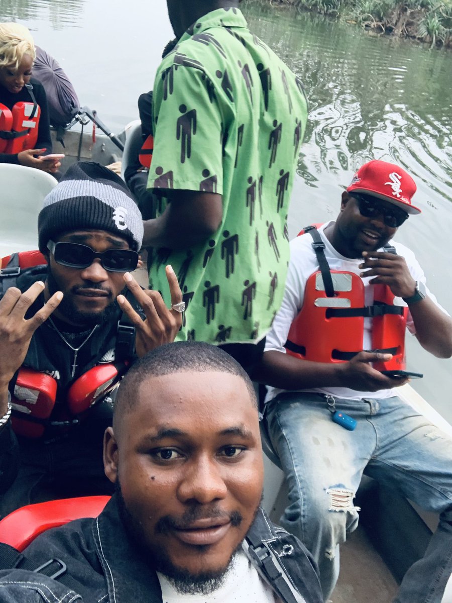 Hugobuzzz's tweet image. 2026 pls be nice