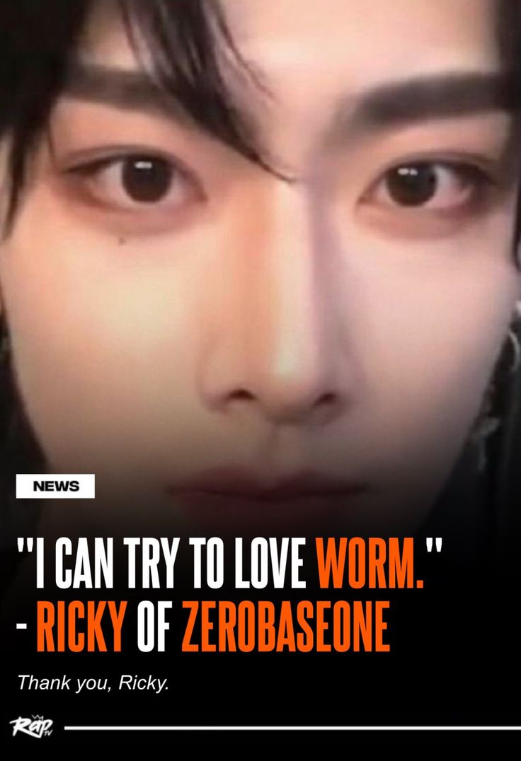 dawnsfey's tweet image. this made me sob uncontrollably