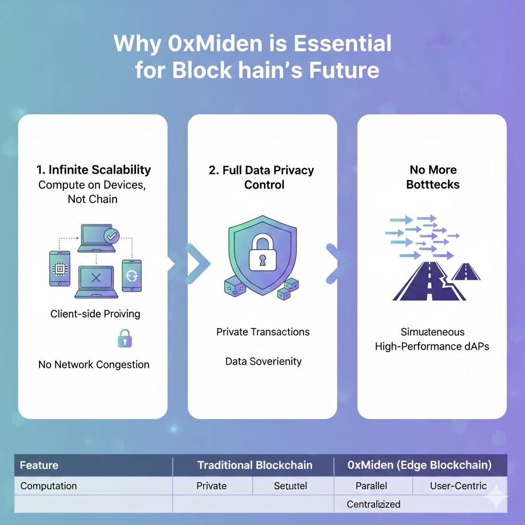 업무폰製◠↝@hhu9999] 테더해킹프로그램✓비트코인해킹✓이더리움해킹...✔️GooglePodcasts.ztw
