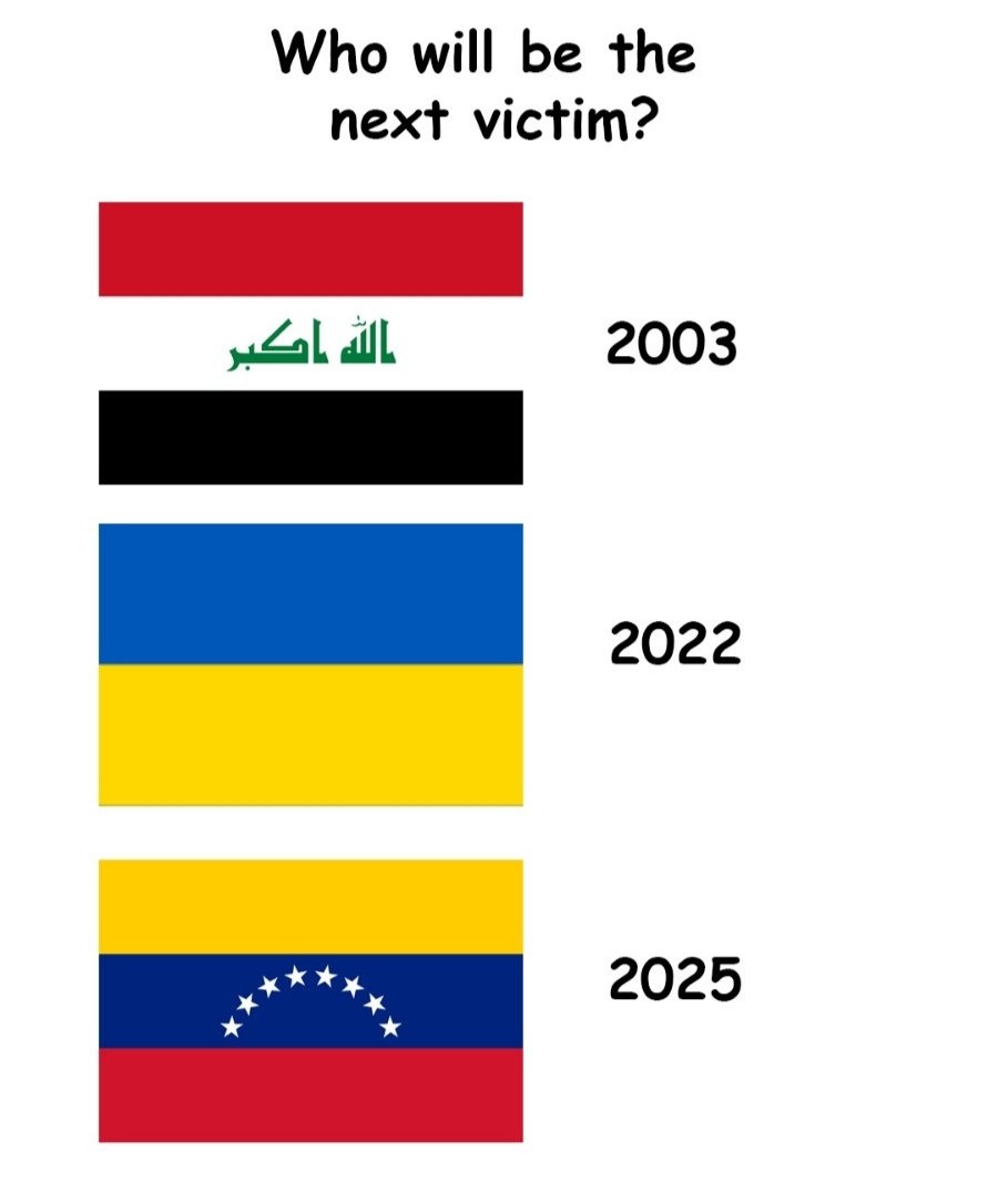 Hell Devil tweet media